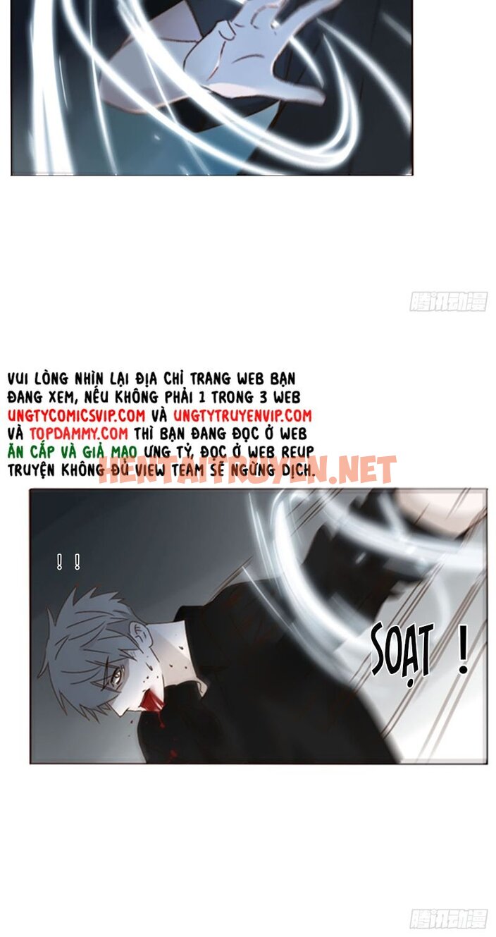 Xem ảnh Ôm Chặt Vào Lòng - Chap 96 - img_015_1692583998 - HentaiTruyenVN.net