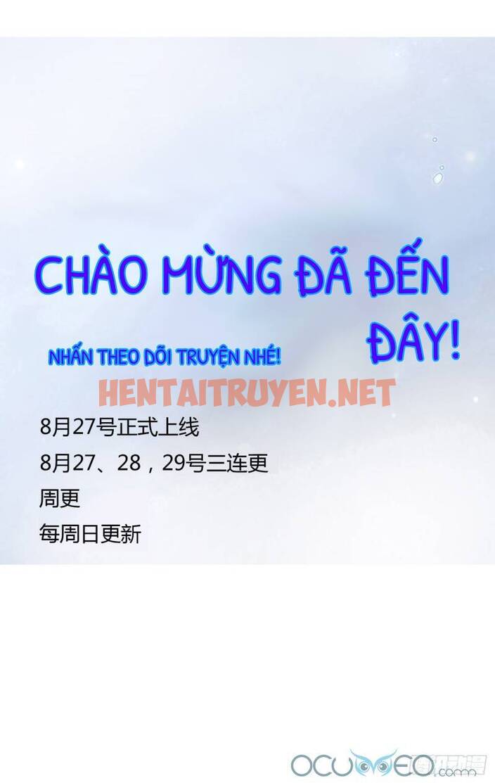 Xem ảnh Ôm Hôn Mạc Nhiên - Chap 0.1 - img_007_1639393022 - TruyenVN.APP