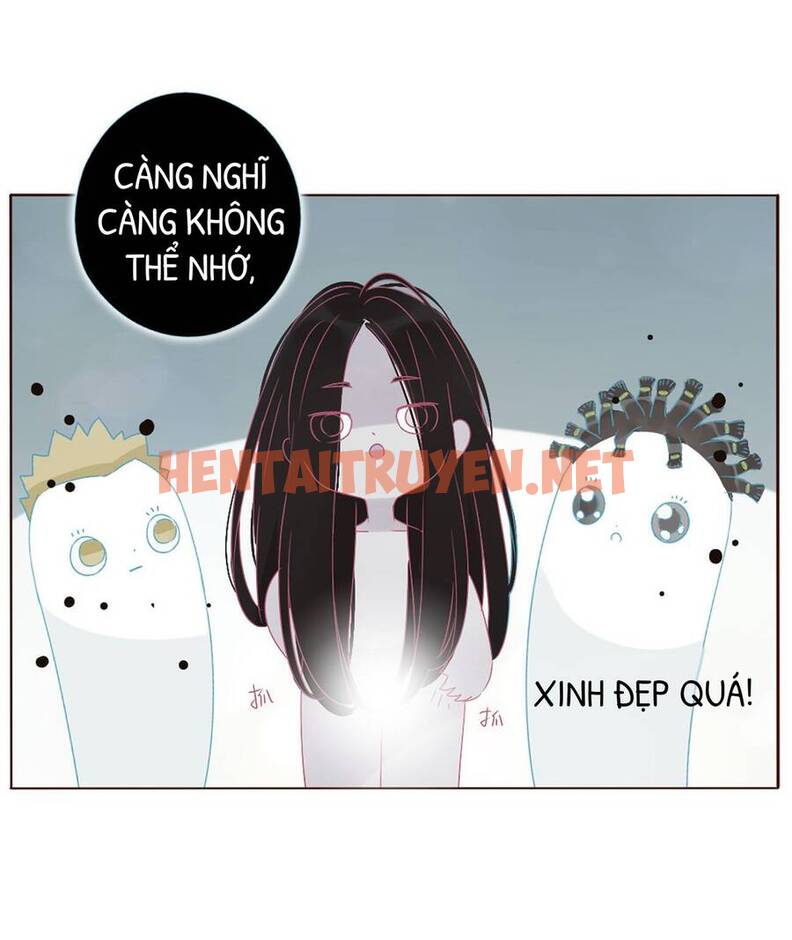 Xem ảnh Ôm Hôn Mạc Nhiên - Chap 12 - img_026_1639392048 - HentaiTruyen.net