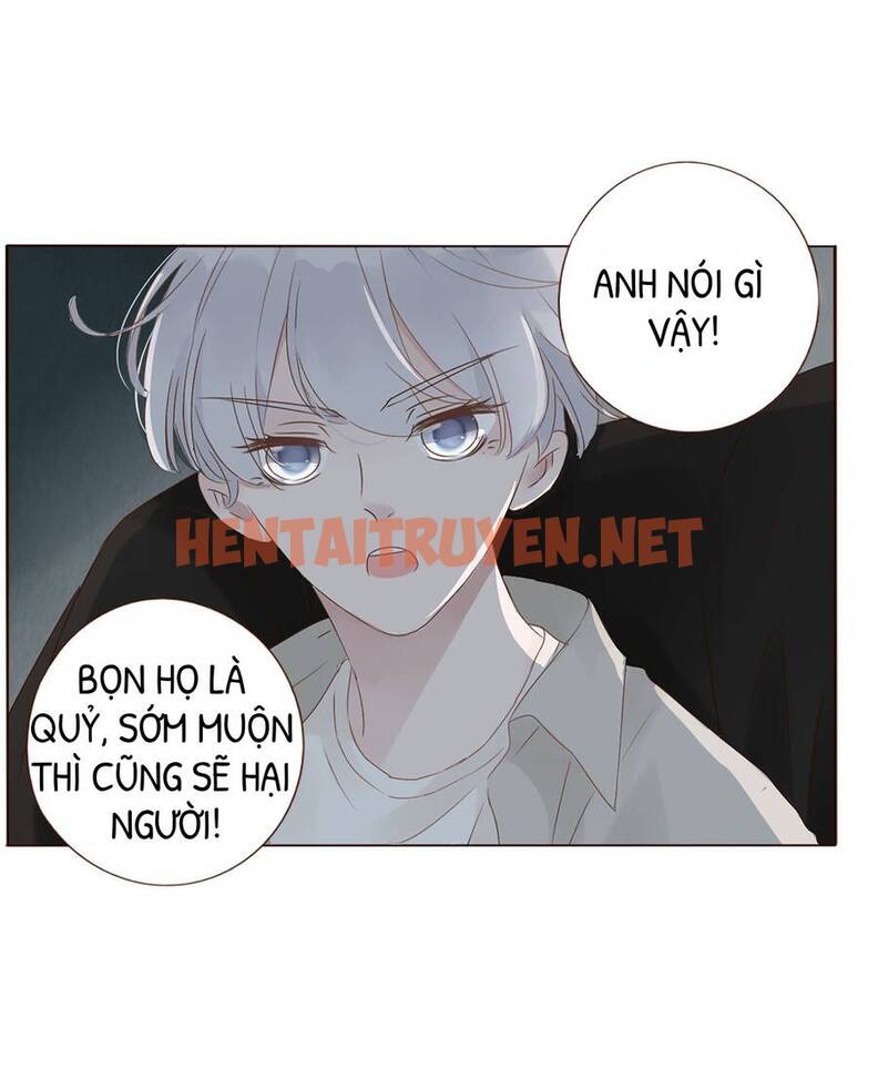 Xem ảnh Ôm Hôn Mạc Nhiên - Chap 12 - img_033_1639392059 - TruyenVN.APP