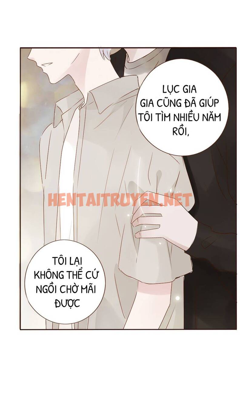 Xem ảnh Ôm Hôn Mạc Nhiên - Chap 13 - img_006_1639391917 - HentaiTruyen.net