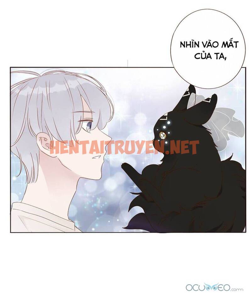 Xem ảnh Ôm Hôn Mạc Nhiên - Chap 16 - img_049_1639391692 - HentaiTruyen.net