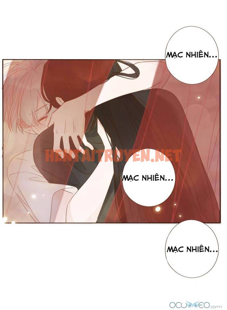 Xem ảnh Ôm Hôn Mạc Nhiên - Chap 16 - img_061_1639391711 - TruyenVN.APP