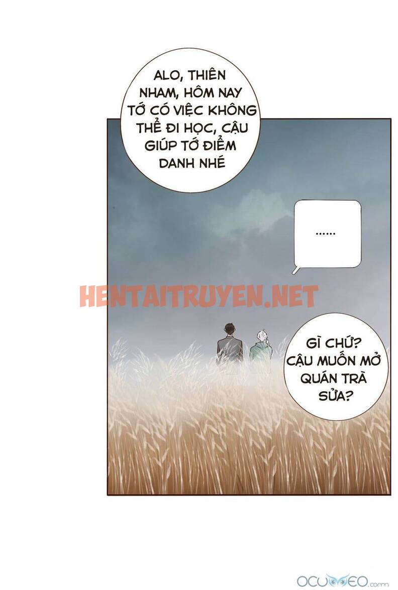 Xem ảnh Ôm Hôn Mạc Nhiên - Chap 17 - img_036_1639391560 - HentaiTruyen.net