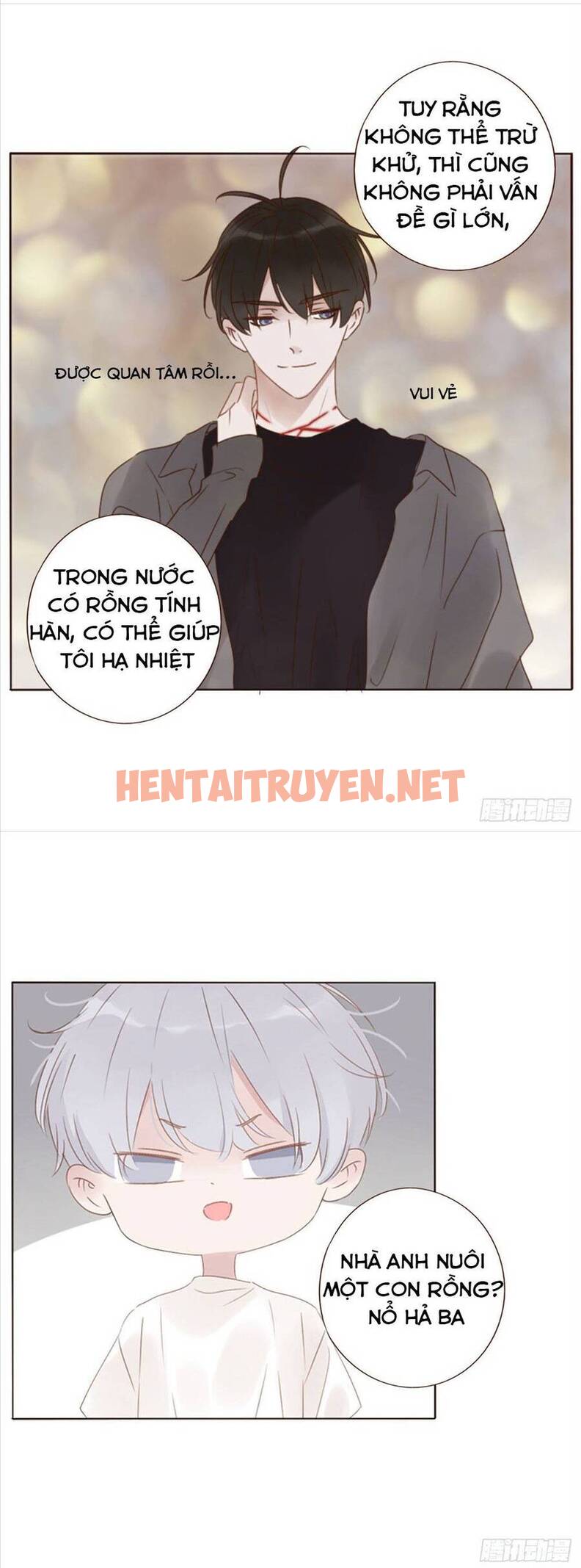 Xem ảnh Ôm Hôn Mạc Nhiên - Chap 22 - img_022_1641725478 - TruyenVN.APP