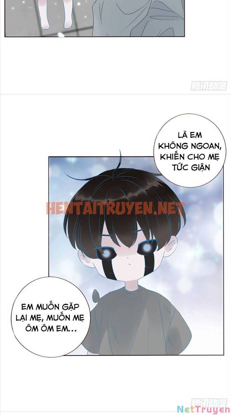 Xem ảnh Ôm Hôn Mạc Nhiên - Chap 26 - img_024_1644931303 - TruyenVN.APP