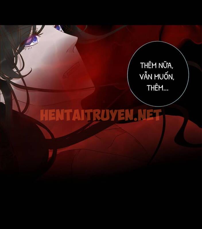 Xem ảnh Ôm Hôn Mạc Nhiên - Chap 8 - img_049_1639392423 - HentaiTruyen.net