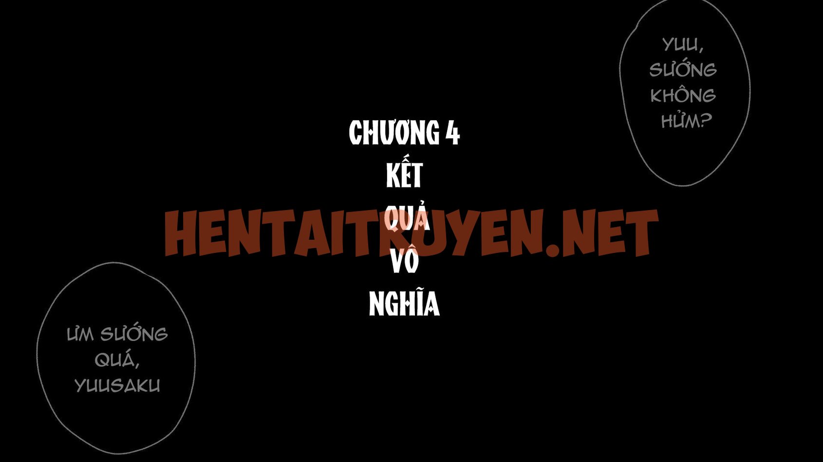 Xem ảnh Omega Bên Bờ Biển - Chap 21 - img_026_1683800380 - HentaiTruyen.net