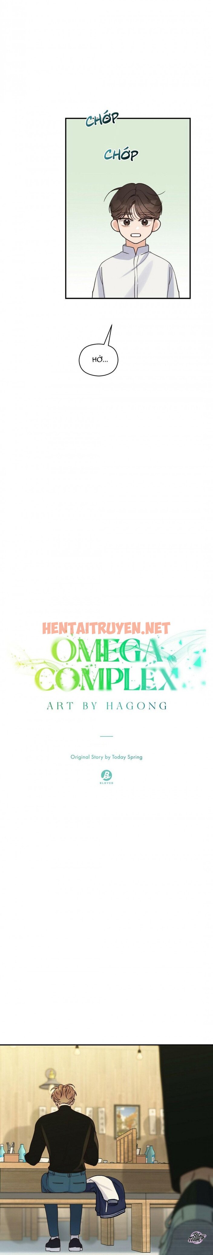 Xem ảnh Omega Complex - Chap 11 - img_005_1648484074 - HentaiTruyen.net