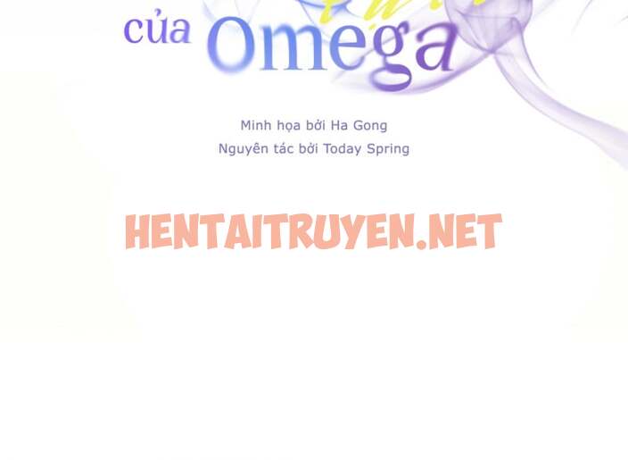 Xem ảnh Omega Complex - Chap 21.5 - img_022_1655527371 - HentaiTruyen.net