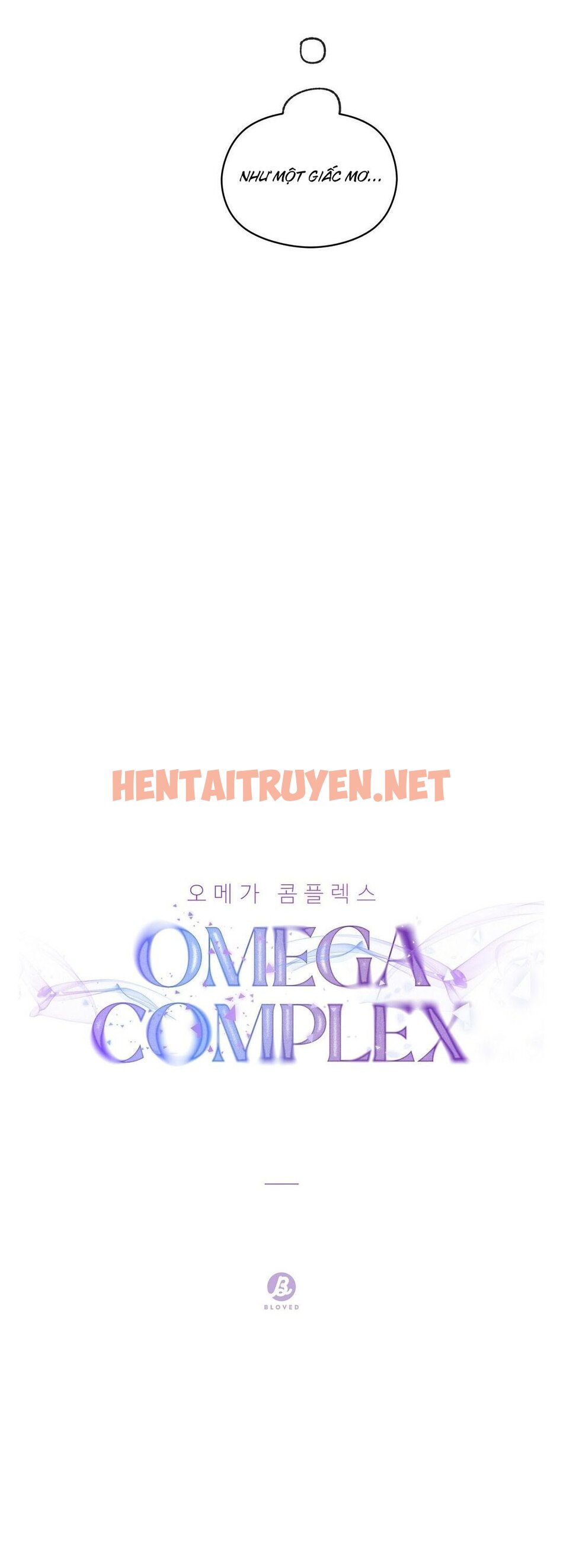 Xem ảnh Omega Complex - Chap 31 - img_016_1669211260 - HentaiTruyen.net