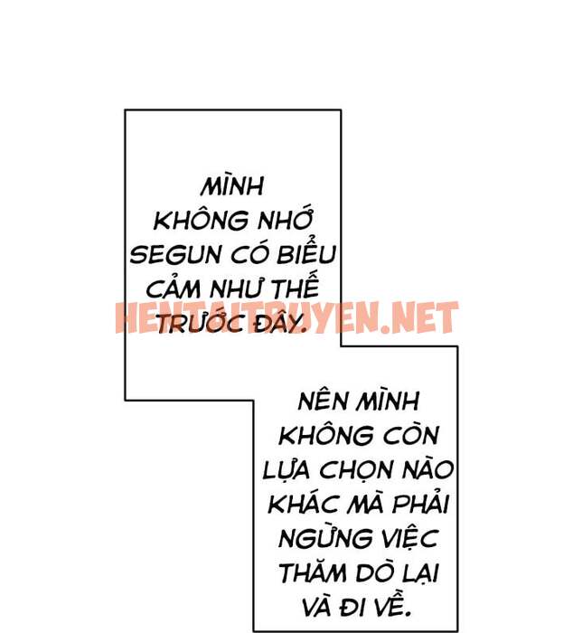 Xem ảnh Omega Và Chàng Quản Lý Tiệm Bánh Ngọt (18+) - Chap 1 - img_034_1640506867 - TruyenVN.APP