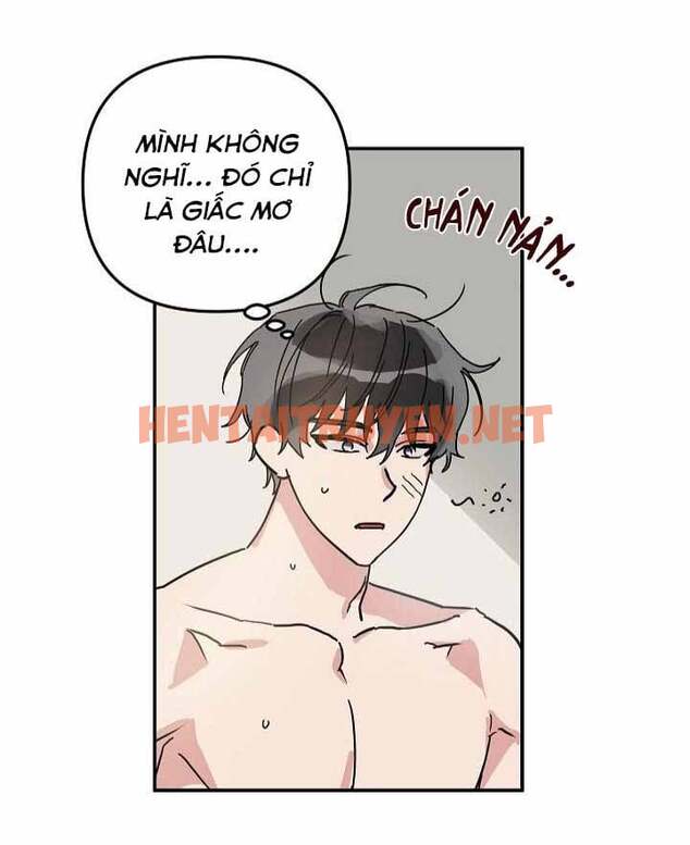 Xem ảnh Omega Và Chàng Quản Lý Tiệm Bánh Ngọt (18+) - Chap 3 - img_005_1640506910 - HentaiTruyen.net