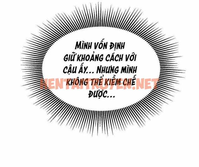 Xem ảnh Omega Và Chàng Quản Lý Tiệm Bánh Ngọt (18+) - Chap 3 - img_011_1640506914 - HentaiTruyen.net