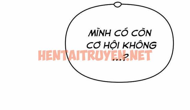 Xem ảnh Omega Và Chàng Quản Lý Tiệm Bánh Ngọt (18+) - Chap 3 - img_042_1640506933 - HentaiTruyen.net