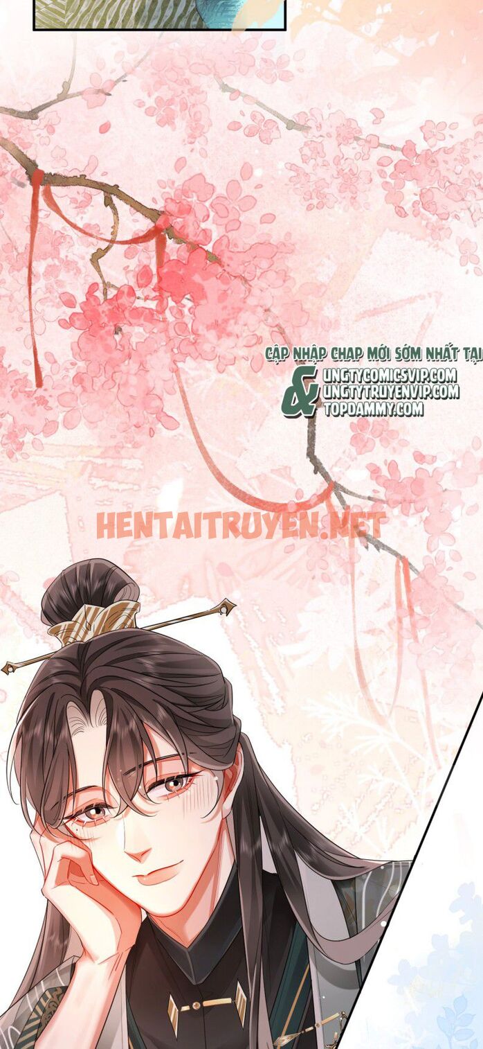 Xem ảnh Ôn Hương Diễm Ngọc - Chap 8 - img_004_1697799983 - HentaiTruyen.net