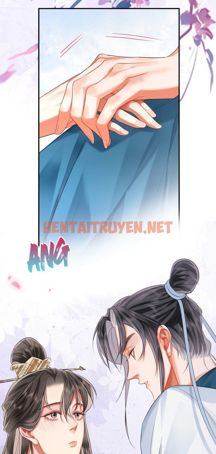 Xem ảnh Ôn Hương Diễm Ngọc - Chap 8 - img_012_1697799999 - HentaiTruyen.net