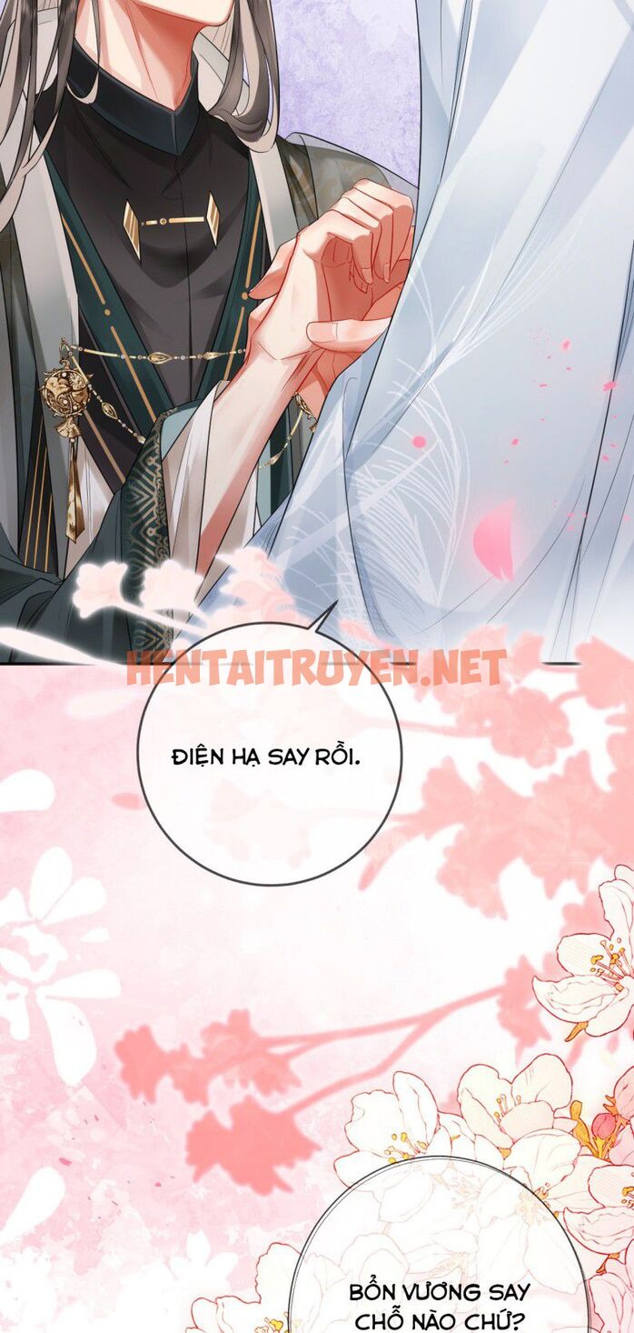 Xem ảnh Ôn Hương Diễm Ngọc - Chap 8 - img_013_1697800001 - HentaiTruyen.net