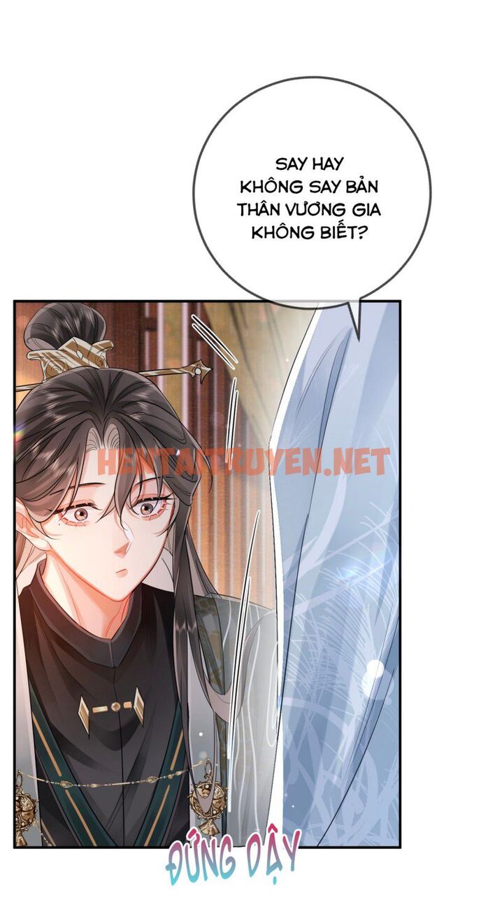 Xem ảnh Ôn Hương Diễm Ngọc - Chap 8 - img_016_1697800007 - HentaiTruyen.net