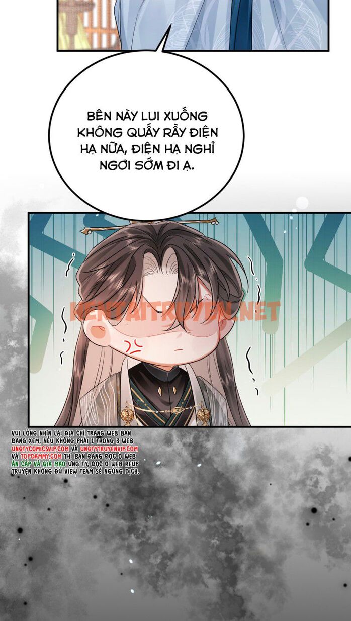 Xem ảnh Ôn Hương Diễm Ngọc - Chap 8 - img_018_1697800010 - HentaiTruyen.net