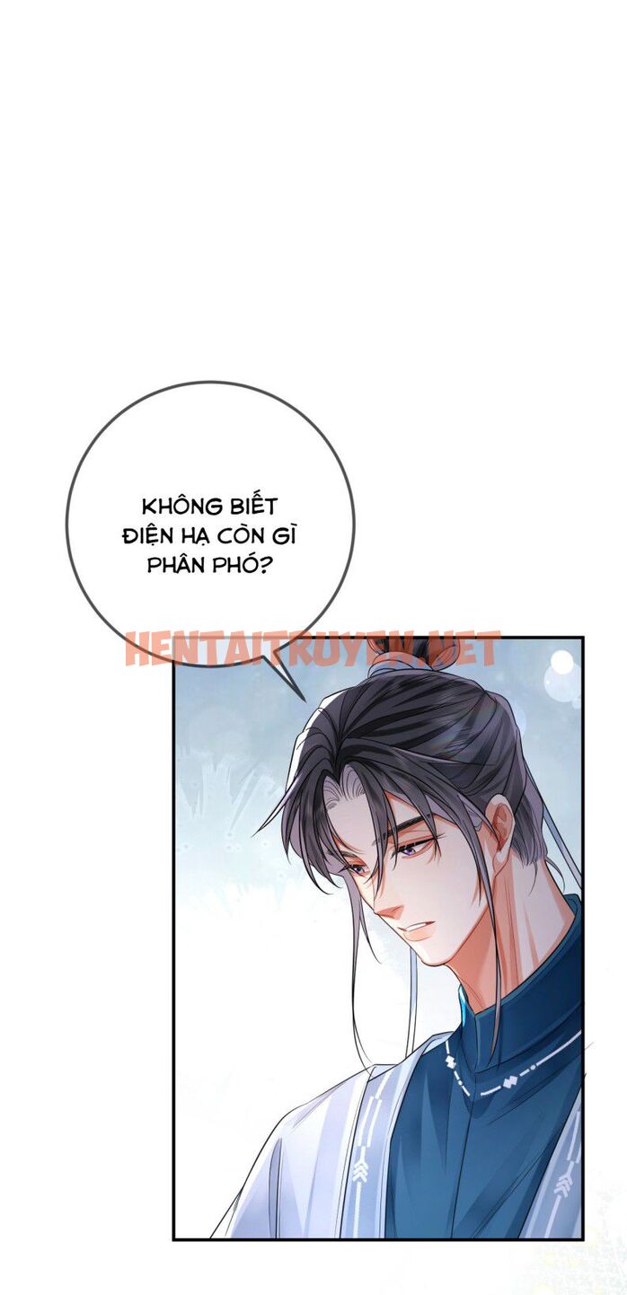 Xem ảnh Ôn Hương Diễm Ngọc - Chap 8 - img_025_1697800023 - HentaiTruyen.net