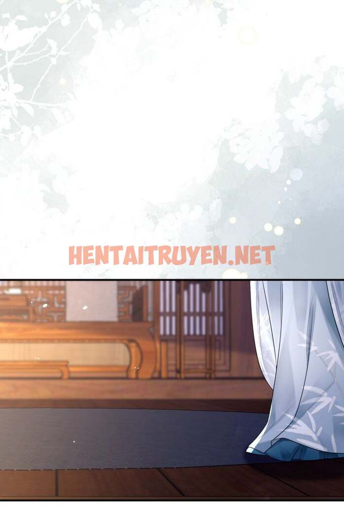 Xem ảnh Ôn Hương Diễm Ngọc - Chap 8 - img_027_1697800026 - HentaiTruyen.net