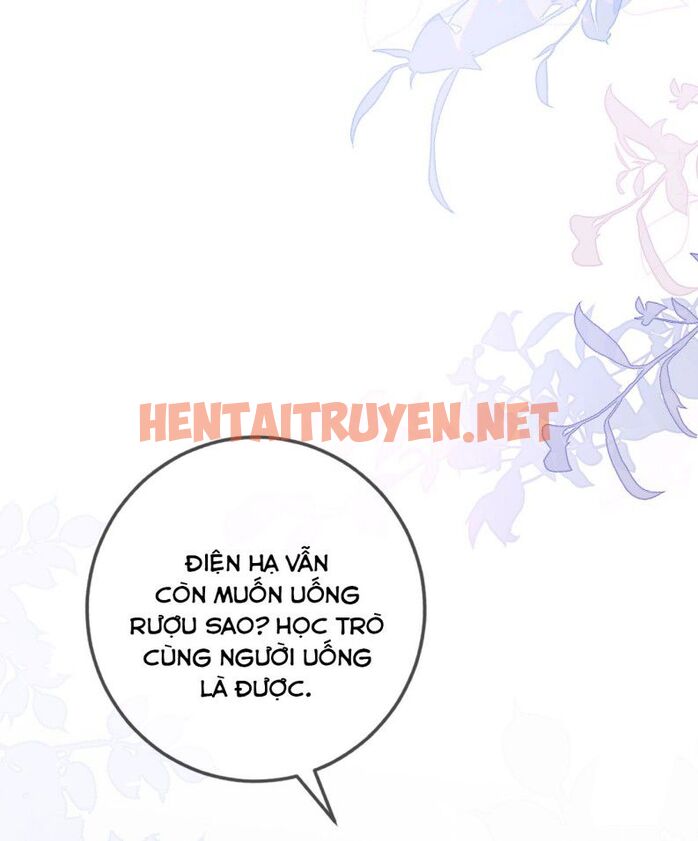 Xem ảnh Ôn Hương Diễm Ngọc - Chap 8 - img_035_1697800044 - HentaiTruyen.net