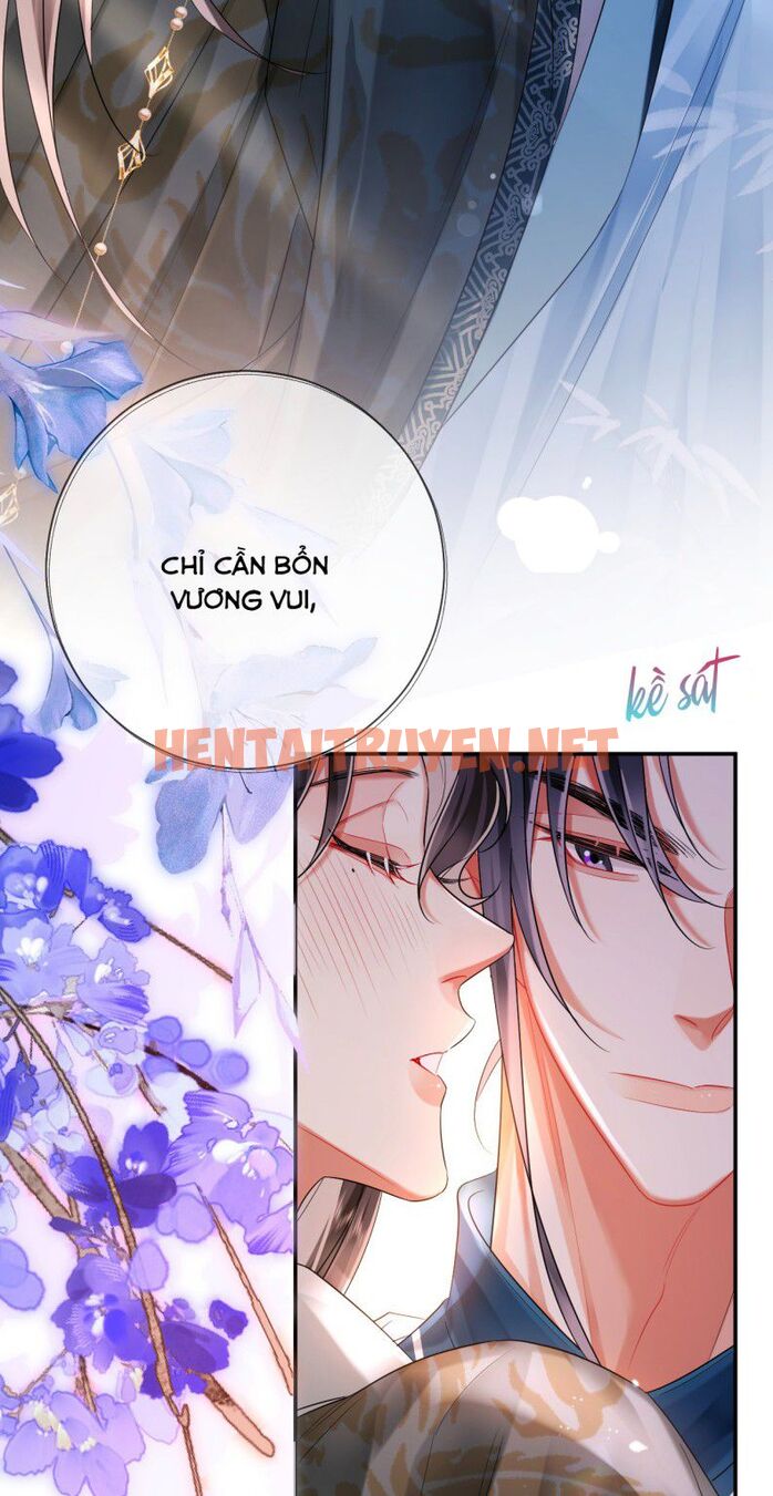 Xem ảnh Ôn Hương Diễm Ngọc - Chap 8 - img_045_1697800064 - HentaiTruyen.net