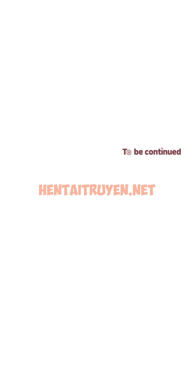 Xem ảnh On My Own - Chap 10 - img_044_1653289510 - TruyenVN.APP