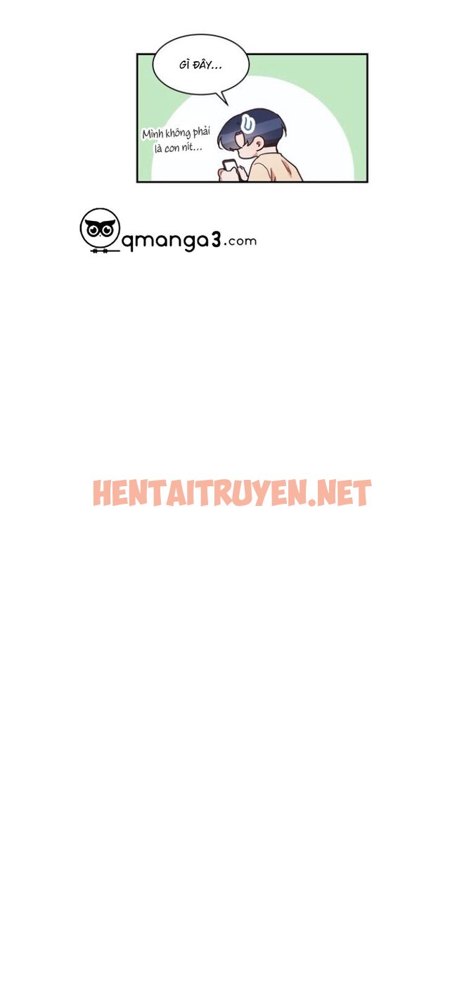 Xem ảnh On My Own - Chap 11 - img_015_1653458834 - TruyenVN.APP