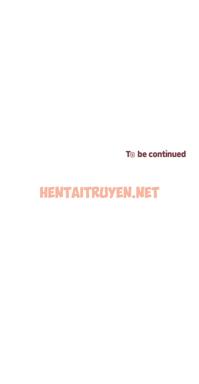 Xem ảnh On My Own - Chap 11 - img_044_1653458924 - TruyenVN.APP