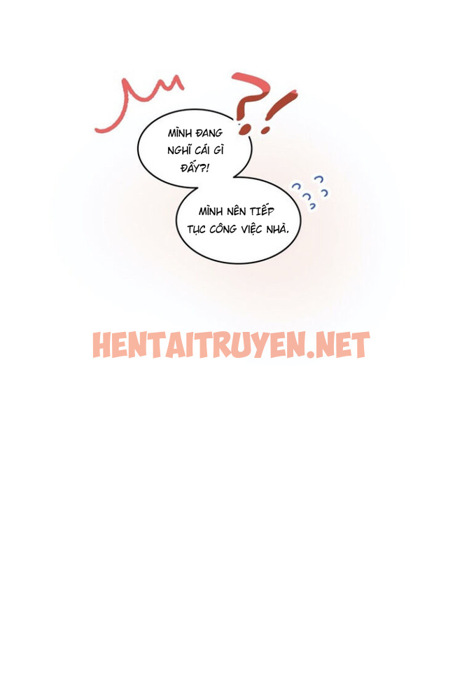 Xem ảnh On My Own - Chap 15 - img_035_1657609536 - TruyenVN.APP