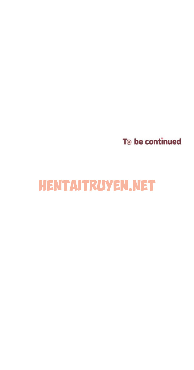 Xem ảnh On My Own - Chap 16 - img_039_1657874061 - TruyenVN.APP