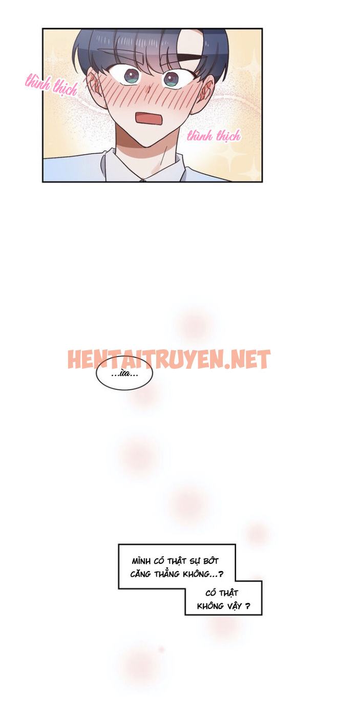 Xem ảnh On My Own - Chap 18 - img_045_1658921635 - TruyenVN.APP