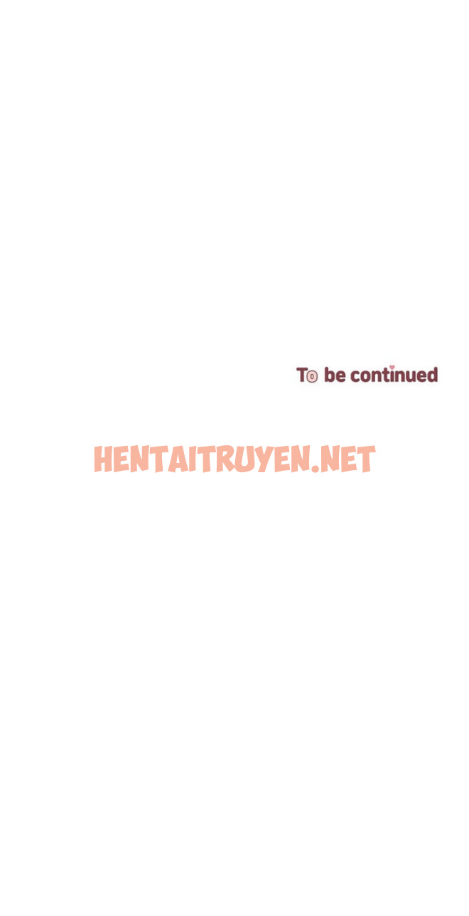 Xem ảnh On My Own - Chap 18 - img_046_1658921636 - TruyenVN.APP