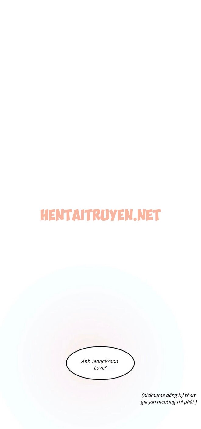 Xem ảnh On My Own - Chap 4 - img_002_1652256430 - TruyenVN.APP