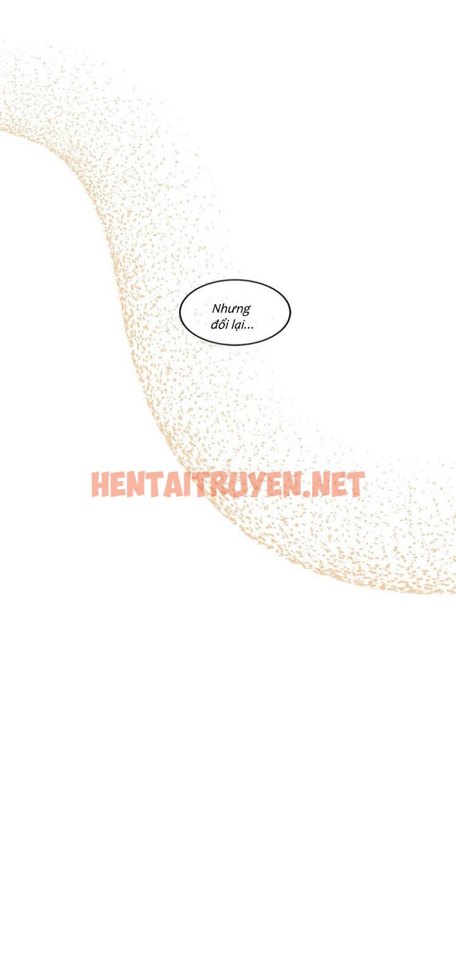 Xem ảnh On My Own - Chap 4 - img_011_1652256442 - TruyenVN.APP