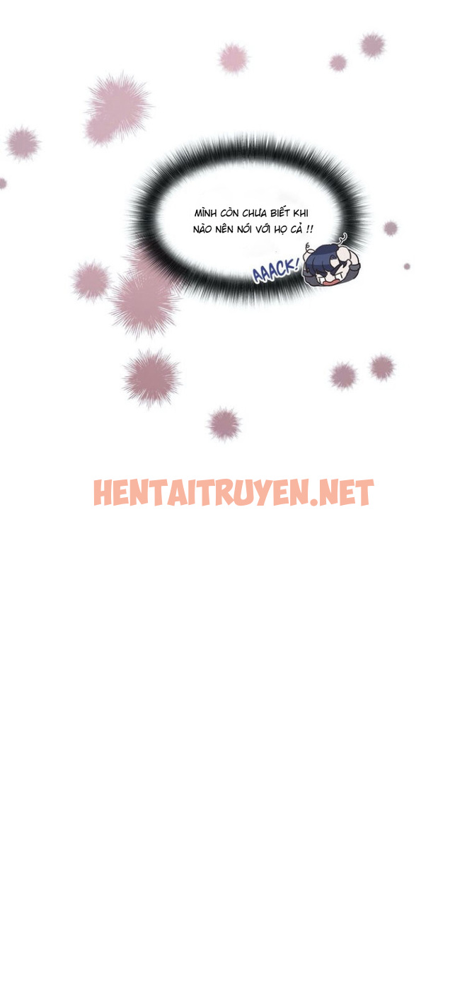 Xem ảnh On My Own - Chap 6 - img_016_1652528002 - TruyenVN.APP