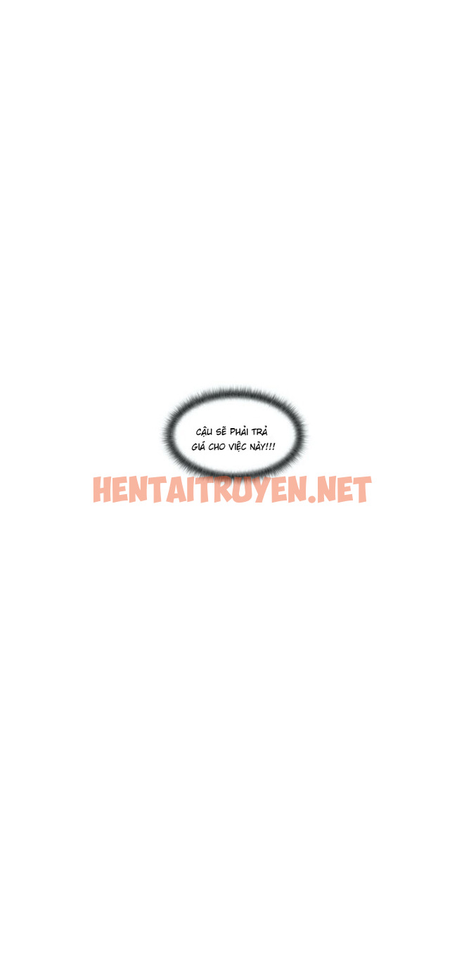 Xem ảnh On My Own - Chap 6 - img_039_1652528035 - TruyenVN.APP