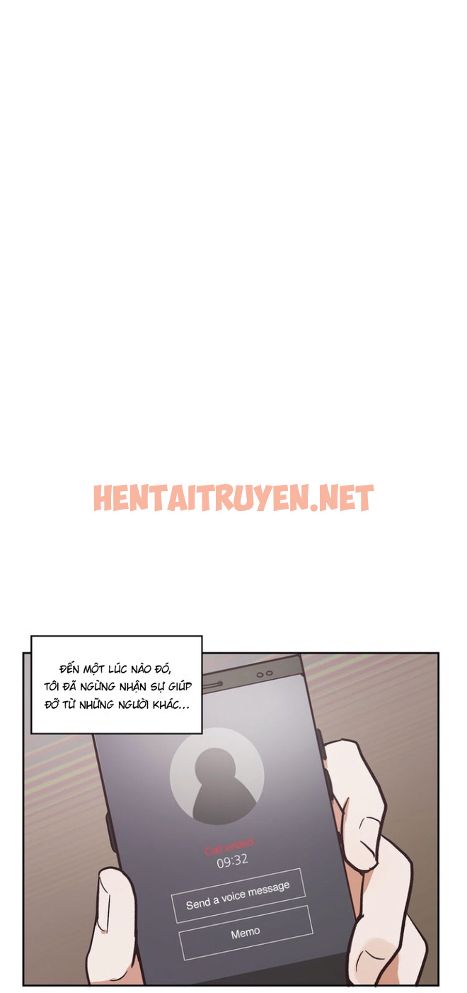 Xem ảnh On My Own - Chap 7 - img_012_1652675590 - TruyenVN.APP