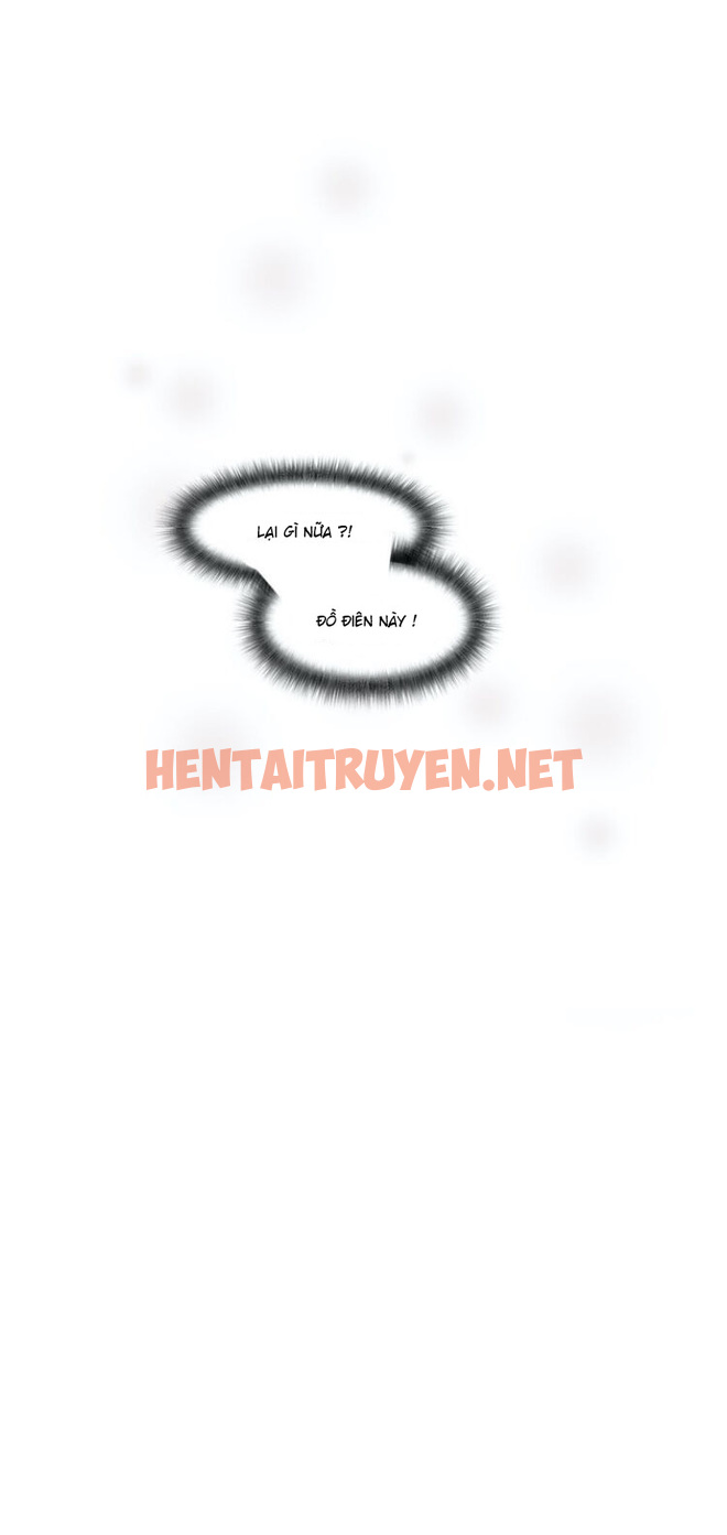 Xem ảnh On My Own - Chap 7 - img_042_1652675634 - TruyenVN.APP