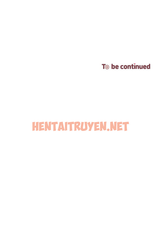 Xem ảnh On My Own - Chap 7 - img_043_1652675635 - TruyenVN.APP