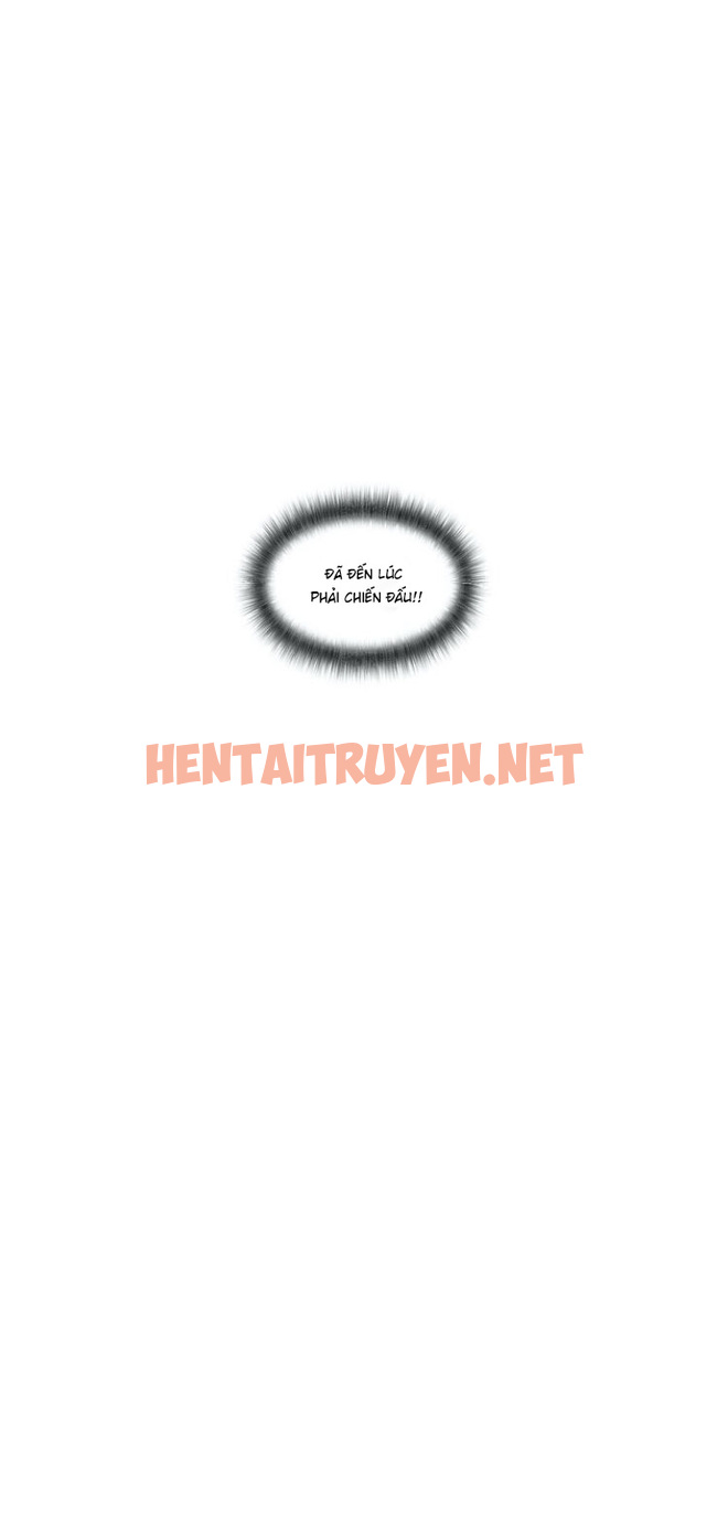 Xem ảnh On My Own - Chap 8 - img_005_1652848674 - TruyenVN.APP