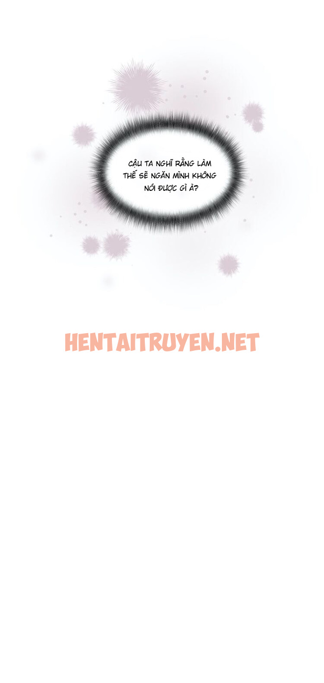 Xem ảnh On My Own - Chap 8 - img_013_1652848685 - TruyenVN.APP