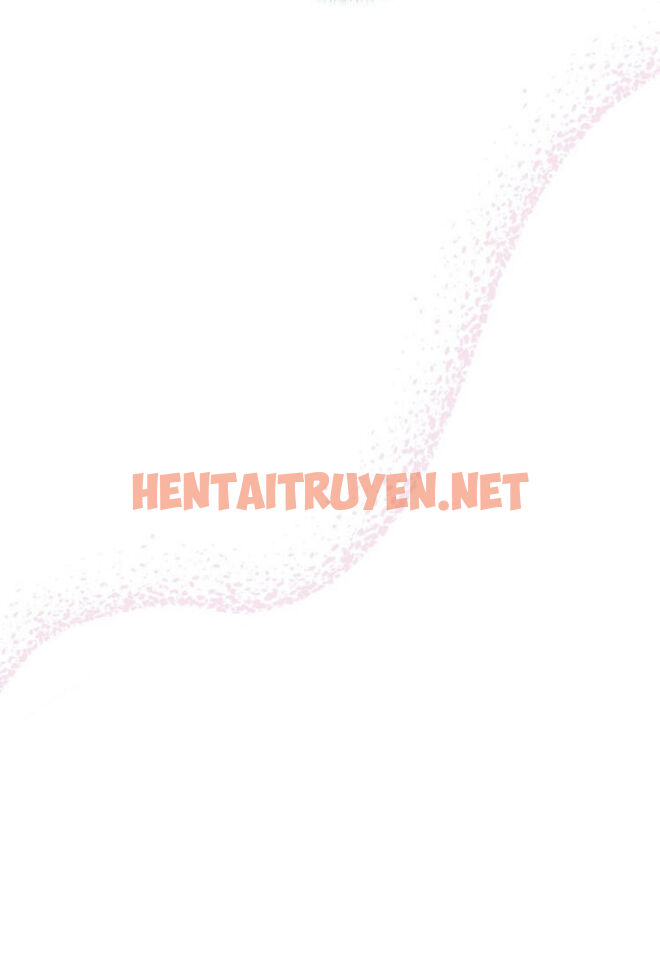 Xem ảnh On My Own - Chap 8 - img_035_1652848717 - TruyenVN.APP