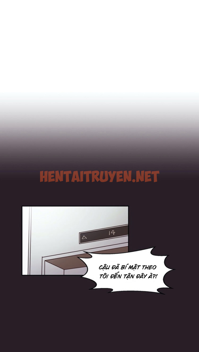 Xem ảnh On My Own - Chap 9 - img_007_1653021199 - TruyenVN.APP