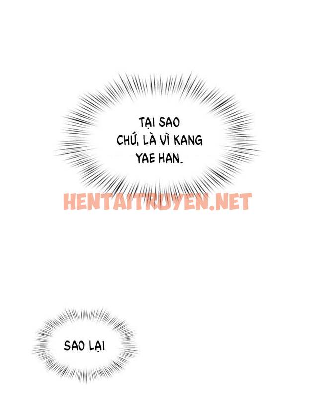 Xem ảnh One, Two, Three - Chap 22 - img_015_1661177032 - TruyenVN.APP