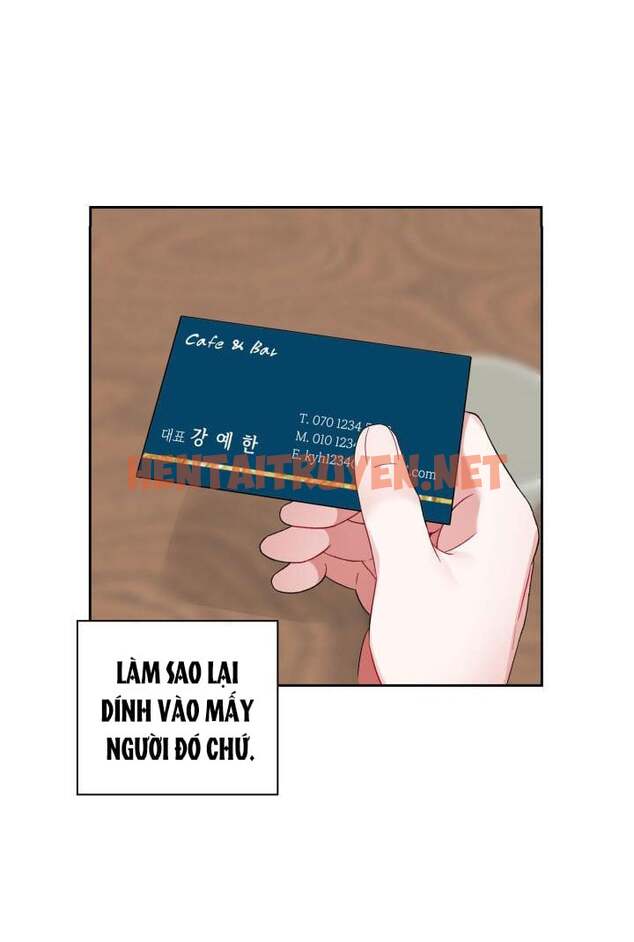 Xem ảnh One, Two, Three - Chap 5 - img_006_1650856730 - TruyenVN.APP