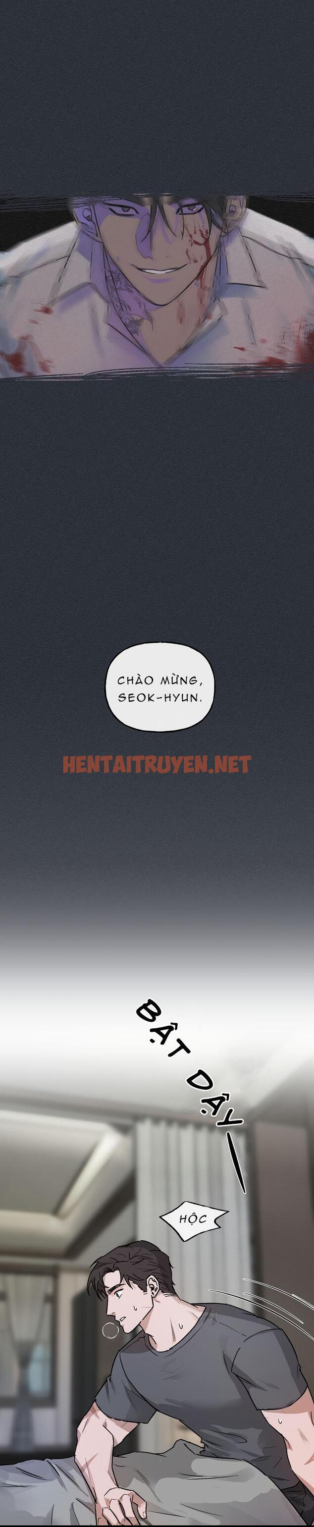 Xem ảnh Onehshot Ngưkc Bự - Chap 3.1 - img_004_1668497601 - HentaiTruyenVN.net