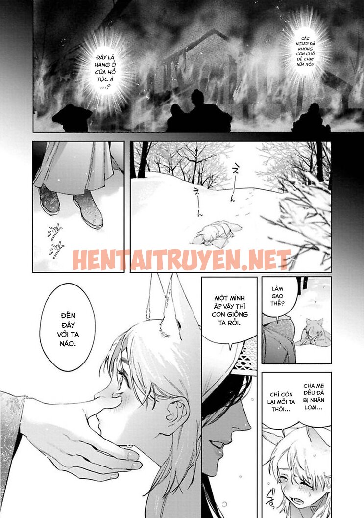 Xem ảnh Oneshot Chịch Chịch Bl - Mary - Chap 10.1 - img_015_1651718184 - HentaiTruyenVN.net